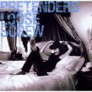 Pretenders, The - Loose Screw