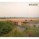 Welken - Wieder Sehen