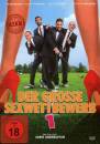 Der Grosse Sexwettbewerb 1 (Uncut)