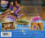 Barbie - Barbie: Die Magie Der Delfine