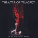 Theatre Of Tragedy - Last Curtain Call