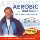 Toni Sailer - Aerobic mit Toni Sailer