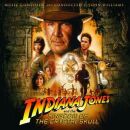 Indiana Jones And The Kingdom Of The Crystal Skull...