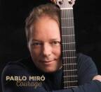 Miro Pablo - Courage
