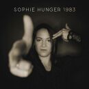 Hunger Sophie - 1983