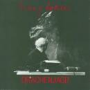 Hohler Franz - Drachenjagd