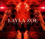 Zoe Layla - Gemini