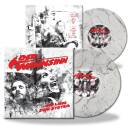 Wahnsinn Der - Aus Liebe Zum System