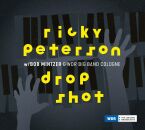 Peterson Ricky - Drop Shot