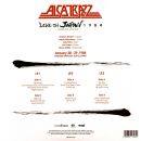 Alcatrazz - Live In Japan 1984 (THE COMPLETE EDITION 3LP+GATEF)