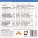 20 Jahre Tiefenbach-stubaetae (Diverse Interpreten)