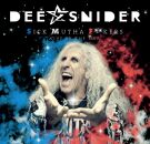 Snider Dee - S.m.f.-Live In The Usa