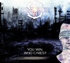 Solar Fake - You Win. Who Cares? (Deluxe Edition)