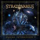 Stratovarius - Enigma - Intermission 2