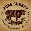 Chubby Popa - Prime Cuts: The Very Best Of (THE VERY BEST...
