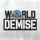 World Demise - World Demise