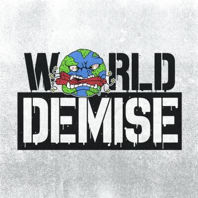 World Demise - World Demise