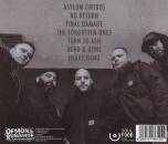 World Demise - World Demise