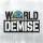 World Demise - World Demise
