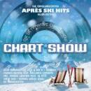 Ultimative Chartshow, Die: Apres Ski Hits (Diverse...