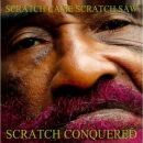 Lee Perry - Scratch Came Scratch Saw. . .