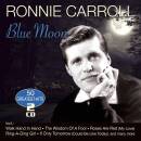 Carroll Ronnie - Blue Moon - 50 Greatest Hits