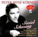 Körner Peter René - Soviel Schwung: 48 Grosse...