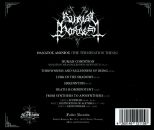 Burial Hordes - Termination Thesis, The