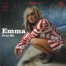 Bunton Emma - FREE ME