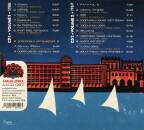 Dur-Dur Band - Dur Dur Of Somalia