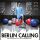Kalkbrenner Paul - Berlin Calling: The Soundtrack (2LP+POSTER)
