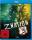 Z Nation: Staffel 3 (Uncut)