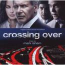 Crossing Over (Diverse Interpreten)