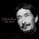 Rea Chris - Best, The