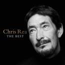 Rea Chris - The Best