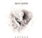 Aeon Sable - Aether