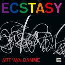 Damme Art van - Ecstasy