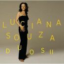 Souza Luciana - Duos