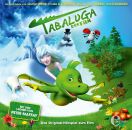 Tabaluga - Tabaluga: Der Film