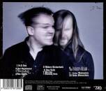 Wahnsinn Der - Toi! Toy! Teu!