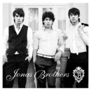 Jonas Brothers - Jonas Brothers