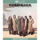 Foreigner - Foreigner