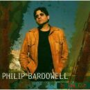 Bardowell Philip - In The Cut