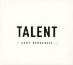 Houscheid Andy - Talent