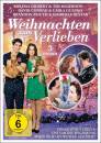 Weihnachten Zum Verlieben