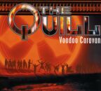 Quill, The - Voodoo Caravan