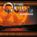 Quill, The - Voodoo Caravan