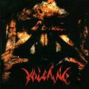 Verheyen Carl - LIVE IN L.A.