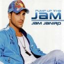 Jam Janiro - Pump Up The Jam