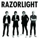 Razorlight - RAZORLIGHT ALBUM 2